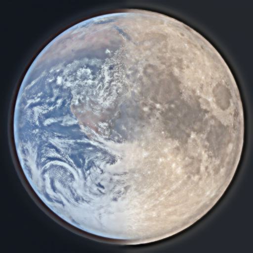 dy