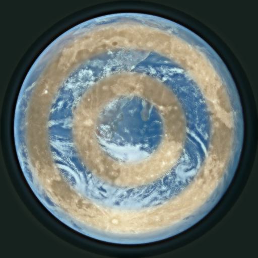 dy