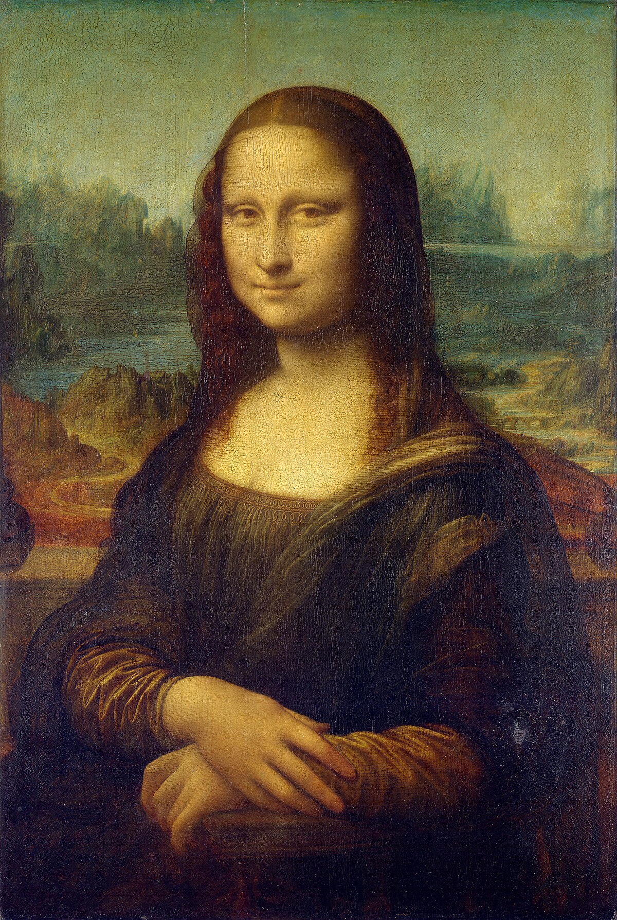 dy