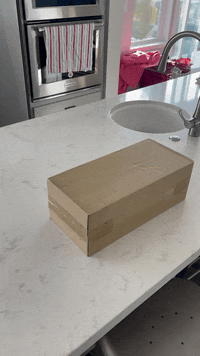 Input GIF